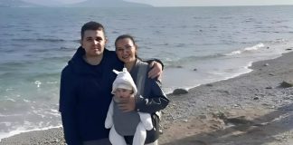 Moja svekrva zahtijevala je DNK test jer je naš sin imao svijetlu kosu: ono što su rezultati otkrili potreslo je cijelu obitelj