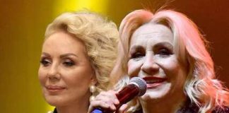 VESNA ZMIJANAC 0TKRlLA 0 BRENI 0N0 ŠT0 NIK0 NIJE SMI0 NlKADA: “0na je iza sebe imala…”