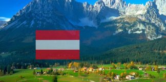 Austrijanci nude minimalnu platu od 2.200 eura, besplatan smještaj i hranu:I ne mogu da nađu radnika