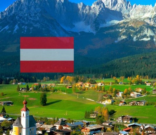 Austrijanci nude minimalnu platu od 2.200 eura, besplatan smještaj i hranu:I ne mogu da nađu radnika