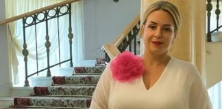Dok sam ležala u bolnici, svekrva je organizovala zabavu u našoj kući. A kada sam se vratila – nisam prepoznala svoj stan…