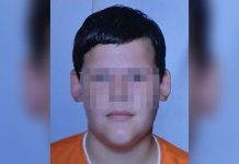 DEČAK NESTAO PRE 7 GODINA PA DOŠAO RODITELJIMA NA VRATA: Majka nije mogla da veruje svojim očima! Potom je isplivala JEZIVA ISTINA