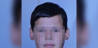 DEČAK NESTAO PRE 7 GODINA PA DOŠAO RODITELJIMA NA VRATA: Majka nije mogla da veruje svojim očima! Potom je isplivala JEZIVA ISTINA