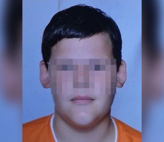 DEČAK NESTAO PRE 7 GODINA PA DOŠAO RODITELJIMA NA VRATA: Majka nije mogla da veruje svojim očima! Potom je isplivala JEZIVA ISTINA
